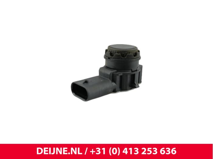 Usados Sensor PDC Lynk &amp; Co 01 1.5 PHEV Precio € 24,20 IVA incluido ofrecido por van Deijne Onderdelen Uden B.V.
