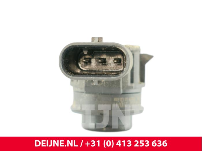 Usados Sensor PDC Lynk &amp; Co 01 1.5 PHEV Precio € 24,20 IVA incluido ofrecido por van Deijne Onderdelen Uden B.V.