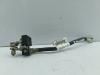 Opel Movano 2.3 CDTi Biturbo 16V FWD Pyrofuse