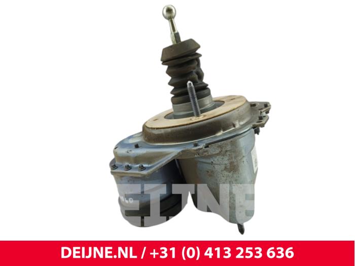 Begagnade Bromsservo Lynk &amp; Co 01 1.5 PHEV Pris € 181,50 Inklusive moms erbjuds av van Deijne Onderdelen Uden B.V.