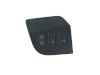 Opel Movano 2.3 CDTi Biturbo 16V FWD Tempomat Bedienung