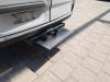 Mercedes-Benz Sprinter 3,5t (907.6/910.6) 314 CDI 2.1 D RWD Stoßstange hinten