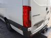 Mercedes-Benz Sprinter 3,5t (907.6/910.6) 314 CDI 2.1 D RWD Rücklicht links
