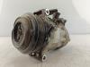 Mercedes-Benz Sprinter 3,5t (907.6/910.6) 314 CDI 2.1 D RWD Klimapumpe