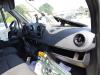 Mercedes-Benz Sprinter 3,5t (907.6/910.6) 314 CDI 2.1 D RWD A-Säule Abdeckkappe links