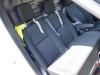 Mercedes-Benz Sprinter 3,5t (907.6/910.6) 314 CDI 2.1 D RWD Bank rechts vorne