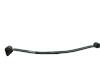 Mercedes-Benz Sprinter 3,5t (907.6/910.6) 314 CDI 2.1 D RWD Blattfeder hinten