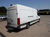 Mercedes-Benz Sprinter 3,5t (907.6/910.6) 314 CDI 2.1 D RWD Stoßstangenecke rechts hinten