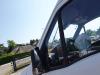 Mercedes-Benz Sprinter 3,5t (907.6/910.6) 314 CDI 2.1 D RWD Dreieckfenster links vorne