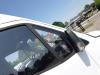 Mercedes-Benz Sprinter 3,5t (907.6/910.6) 314 CDI 2.1 D RWD Dreieckfenster rechts vorne