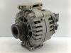 Mercedes-Benz Sprinter 3,5t (907.6/910.6) 314 CDI 2.1 D RWD Dynamo