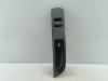 Mercedes-Benz Sprinter 3,5t (907.6/910.6) 314 CDI 2.1 D RWD Elektrisches Fenster Schalter