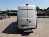 Mercedes-Benz Sprinter 3,5t (907.6/910.6) 314 CDI 2.1 D RWD Zusätzliches Bremslicht Mitte