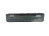 Mercedes-Benz Sprinter 3,5t (907.6/910.6) 314 CDI 2.1 D RWD Heizung Bedienpaneel