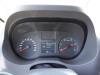 Mercedes-Benz Sprinter 3,5t (907.6/910.6) 314 CDI 2.1 D RWD Tacho - Kombiinstrument KM