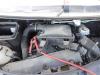 Mercedes-Benz Sprinter 3,5t (907.6/910.6) 314 CDI 2.1 D RWD Paravent