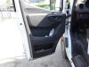 Mercedes-Benz Sprinter 3,5t (907.6/910.6) 314 CDI 2.1 D RWD Türverkleidung 2-türig links
