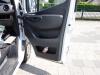 Mercedes-Benz Sprinter 3,5t (907.6/910.6) 314 CDI 2.1 D RWD Türverkleidung 2-türig rechts