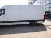 Mercedes-Benz Sprinter 3,5t (907.6/910.6) 314 CDI 2.1 D RWD Zierleiste
