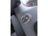 Mercedes-Benz Sprinter 3,5t (907.6/910.6) 314 CDI 2.1 D RWD Start/Stopp Schalter