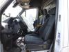 Mercedes-Benz Sprinter 3,5t (907.6/910.6) 314 CDI 2.1 D RWD Sitz links