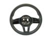 Mercedes-Benz Sprinter 3,5t (907.6/910.6) 314 CDI 2.1 D RWD Lenkrad