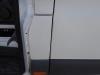 Mercedes-Benz Sprinter 3,5t (907.6/910.6) 314 CDI 2.1 D RWD Tankklappe