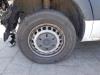 Mercedes-Benz Sprinter 3,5t (907.6/910.6) 314 CDI 2.1 D RWD Felgen Set