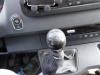 Mercedes-Benz Sprinter 3,5t (907.6/910.6) 314 CDI 2.1 D RWD Schaltung