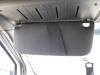 Mercedes-Benz Sprinter 3,5t (907.6/910.6) 314 CDI 2.1 D RWD Sonnenblende