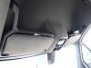 Mercedes-Benz Sprinter 3,5t (907.6/910.6) 314 CDI 2.1 D RWD Dachverkleidung