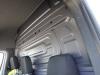 Mercedes-Benz Sprinter 3,5t (907.6/910.6) 314 CDI 2.1 D RWD Zwischenschott Kabine