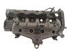 Volvo V60 I (FW/GW) 2.4 D6 20V AWD Twin Engine Plug-in Hybrid Ventildeckel