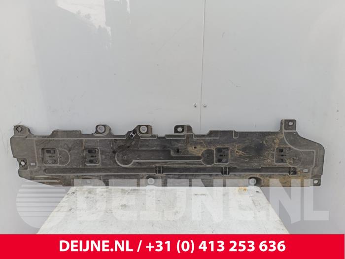 Begagnade Hasplåt Volvo XC60 II (UZ) 2.0 T8 16V Polestar Engineered AWD Pris € 30,00 Marginaltabell erbjuds av van Deijne Onderdelen Uden B.V.