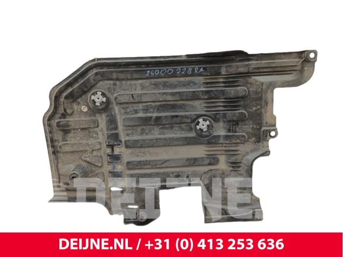 Begagnade Hasplåt Volvo XC60 II (UZ) 2.0 T8 16V Polestar Engineered AWD Pris € 50,00 Marginaltabell erbjuds av van Deijne Onderdelen Uden B.V.