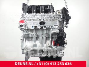 Motor van een Citroën Berlingo 1.5 BlueHDi 130 2026