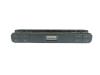 Mercedes-Benz Sprinter 3,5t (907.6/910.6) 314 CDI 2.1 D RWD Radiobedienfeld