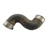 Mercedes-Benz Sprinter 3,5t (907.6/910.6) 314 CDI 2.1 D RWD Intercooler Schlauch