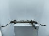 Opel Movano 2.3 CDTi Biturbo 16V FWD Lenkgetriebe Servo