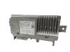 Mercedes-Benz Sprinter 3,5t (907.6/910.6) 314 CDI 2.1 D RWD PDC Modul