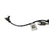 Mercedes-Benz Sprinter 3,5t (907.6/910.6) 314 CDI 2.1 D RWD ABS Kabel