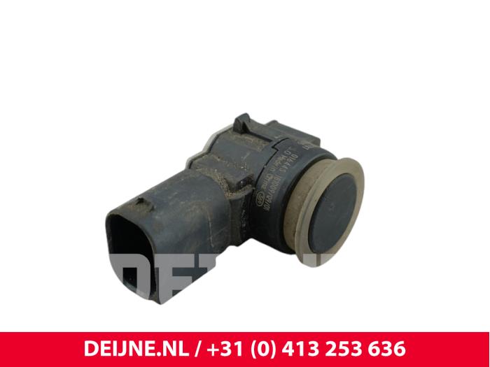 Gebrauchte PDC Sensor Peugeot Expert (V1/VA/VB/VE/VF/VT/VY) 1.6 Blue HDi 115 Preis € 18,15 Mit Mehrwertsteuer angeboten von van Deijne Onderdelen Uden B.V.