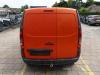 Mercedes-Benz Citan (415.6) 1.5 108 CDI Hecktür Bus-Lieferwagen