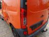 Mercedes-Benz Citan (415.6) 1.5 108 CDI Rücklicht links