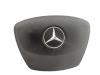 Mercedes-Benz Citan (415.6) 1.5 108 CDI Airbag links (Lenkrad)