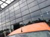 Mercedes-Benz Citan (415.6) 1.5 108 CDI Antenne