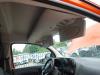 Mercedes-Benz Citan (415.6) 1.5 108 CDI A-Säule Abdeckkappe links
