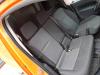 Mercedes-Benz Citan (415.6) 1.5 108 CDI Bank rechts vorne