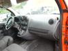 Mercedes-Benz Citan (415.6) 1.5 108 CDI Handschuhfach