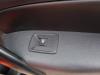 Mercedes-Benz Citan (415.6) 1.5 108 CDI Elektrisches Fenster Schalter